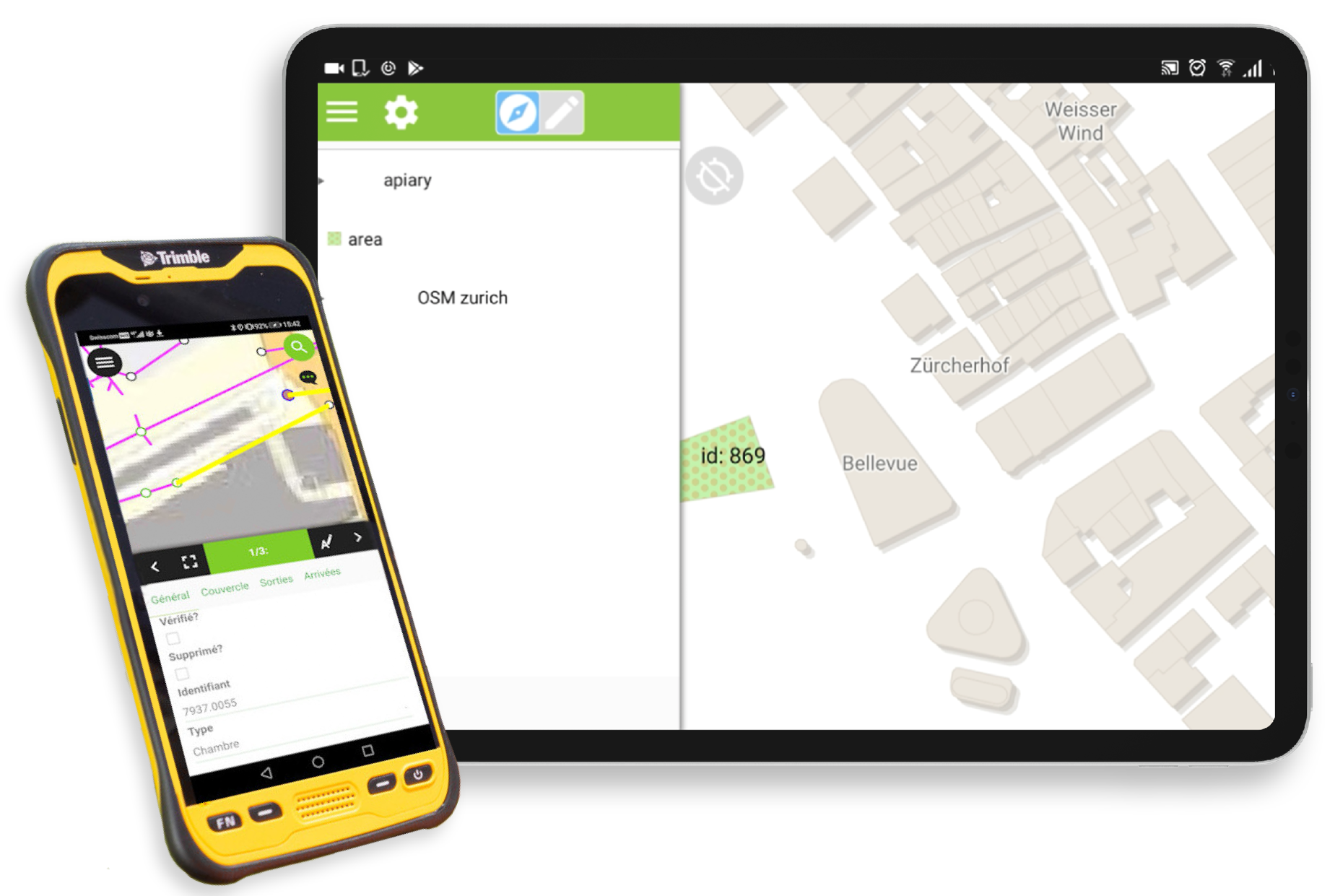 professional-hardware