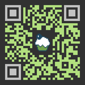 qr-docu